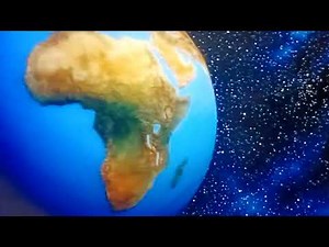 Universal Cartoon Studios (1995)