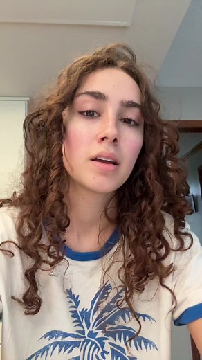 ava (@avascreams)’s video of Stir Fry Noodles