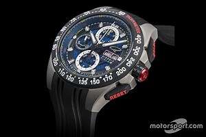 Promoted: Giorgio Piola’s new G5 Delta pre-sale now available