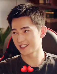 19 reactions | Love 020 TVseries on Reels | Facebook