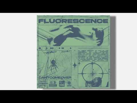 [FREE] R&B/Trapsoul Sample Pack - FLUORESCENCE 2 (6LACK, THE WEEKND, CHASE ATLANTIC)