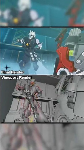 Master Blender 3D: Ultimate Modeling & Animation Guide