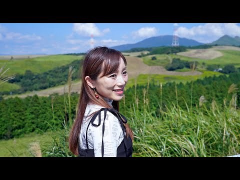『 Home 』 うた：曽我実磨子（そがみまこ）