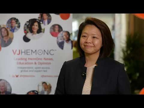 Outcomes and patterns of relapse of NPM1-mutated AML treated with venetoclax-based therapies