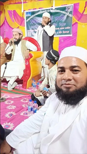 dfan Ab nahin hogi betiyan madine me #naat #shortvideos #trending viral