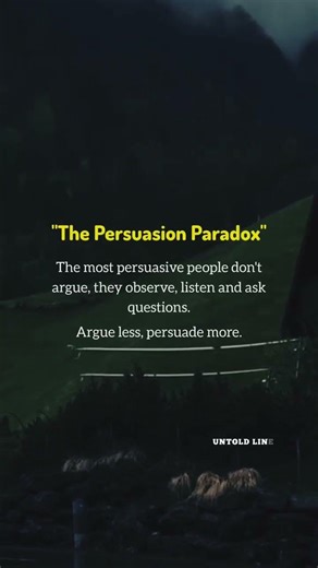 English quotes 😱#viral