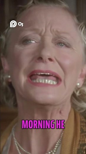 Family Drama He Said He's Thinking About Work! #comedy #funny #jeevesandwooster