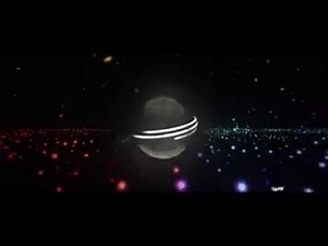 ✘Nxsty✘Insp. by Red Gaming Intro✘Love this song✘