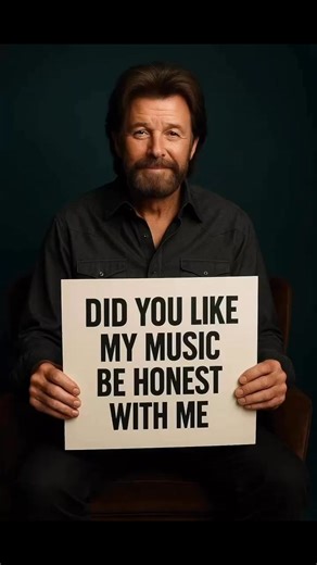 Among all the treasures in Ronnie Dunn’s musical legacy, “Bleed Red” shines brightest — not because of chart-topping glory or arena lights, but because of the raw truth and humanity it carries. ▶️ Watch Here! https://song4u.wiki/❤️-we-all-bleed-red-why-ronnie-dunns-most-human-song-still-heals-the-world/ Written in 2011, the song paints a picture of a weary man sitting alone in a dim-lit bar, watching the world rush by in its divisions and distractions. He sees the blood that flows through every 