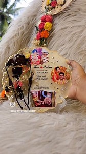 Prothom dewa golap gulo ki korlam.. 🤫 #art #rosepreservation #blackfriday #onlineshopping | Madhurima Paul