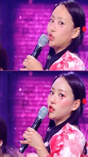 줄게 줄게 모두 다 줄게 조현아 '줄게' (ai cover 비교영상)