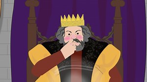 20K views · 109 reactions | William the Conqueror, England’s first...