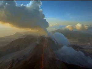 ✅ CATÁSTROFES NATURALES NATIONAL GEOGRAPHIC DOCUMENTAL