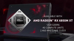 402 reactions · 12 shares | Extreme performance meets extreme power efficiency with the AMD Ryzen™ 6000 Series processor. | AMD Ryzen and Radeon | Facebook