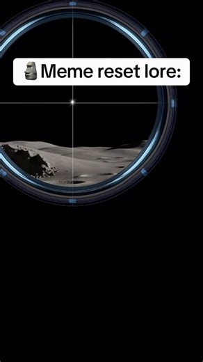 Is the meme reset even happening? 😭😳 #pokigames #67 #greatmemereset #wishiknew | Poki