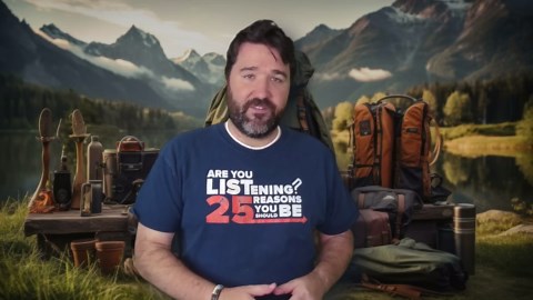 25 Everyday Items Still Hiding Secret Functions