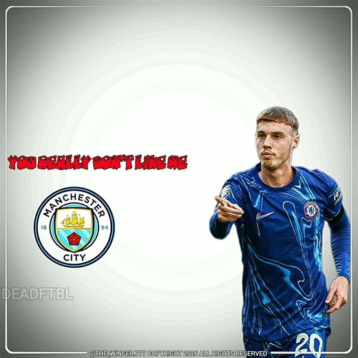 City palmer 🥺 #football #aftereffects #messi #neymar #realmadrid #ronaldo #edit #viral #goat #soccer