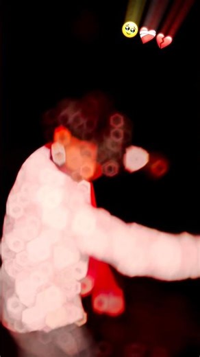 Haa हमर Jaan 🥹💔❤️‍🩹 ( sad boy ) #sad #viralvideo