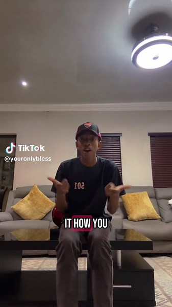 Controlla: Explorando el Álbum de Drake