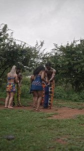 766K views · 12K reactions | Fitness lifestyle  great workout routine to try! #reelsviralシ #viralreels #viralfypシ #fypシ #fyp #viral #trending #gym #fitness | FitwithCarla | Facebook