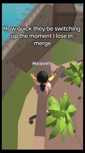 Total Drama Roblox: Unexpected Twists in Merging Games