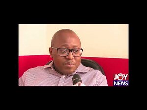 CDD wants discussion about drafting a new constitution