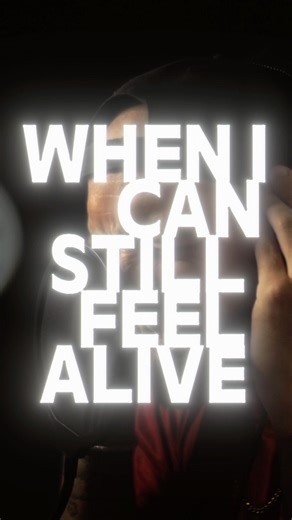 Full length on the channel (Blink182) Adams song cover #music #blink182 #cover #rock @blink182