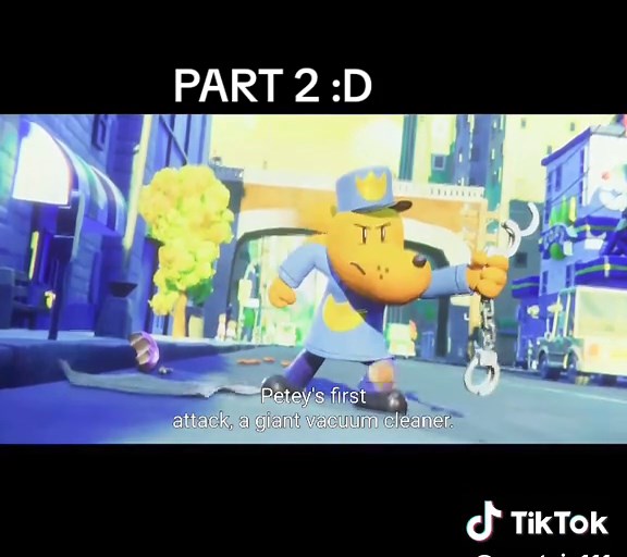 Dogman Movie Spoilers: Key Scenes and Character Insights