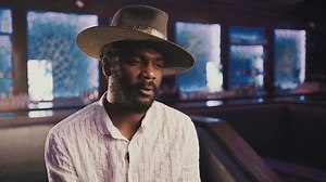 Watch Gary Clark Jr. Cry Baby Wah GCJ95 on Amazon Live