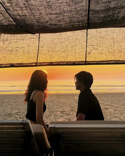 Understanding the Meaning of 'Open Arms' by SZA