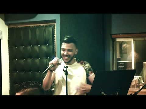 Cheb MEHDI -Maryoul ou Khalat-©