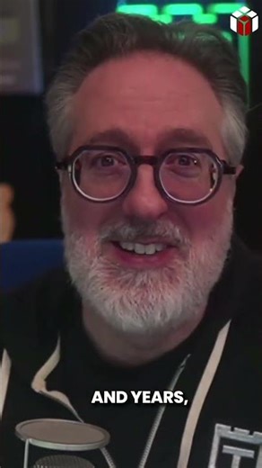 ZAPTEST TechTalk | February 2026 | Segment 1