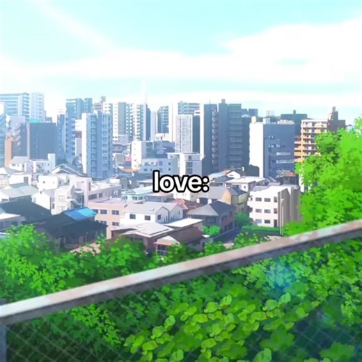 Bunny Girl Seishun Buta Yarou Anime Review