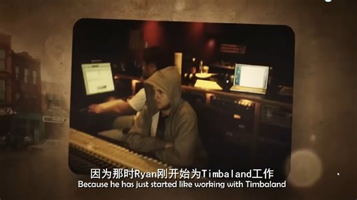 【充电专场reaction乐队onerepublic共和时代】抓耳的旋律和治愈的歌词，每一首歌都充满希望和力量