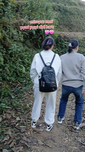 Happy Hug Day Wishes for My Long Distance Sister