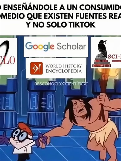 fuentes de los deseos #ingenieria #computerscience #informatica📱💻🖱 #programacion #python #desarrolloweb #information #desarrollador #linux #arch #uni #funny #humor #development #developer #computer #universidad