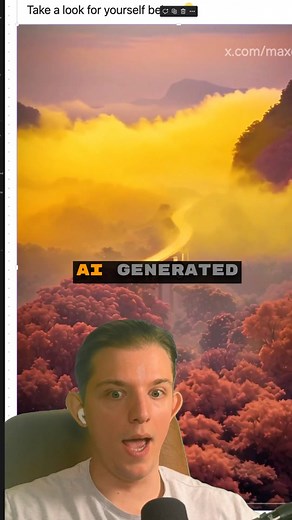 RunwayML is getting massive Upgrades... AI Video Generation is on another level and continuing to get better.