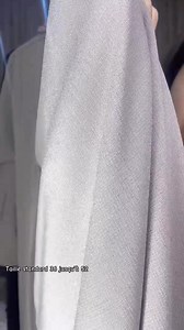 108K views · 1.5K reactions | Miraa Biba on Reels | Facebook