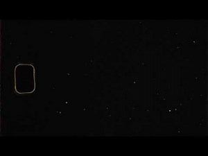 EFECTO MT Super 8 Overlay