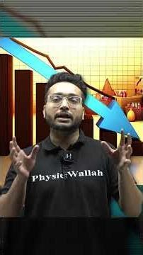 Rupee gir gya hai #pwugcnet #ugcnet2025 #doller_rate_today #rupee