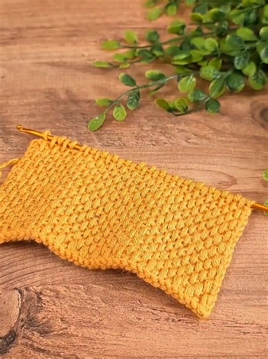Beautiful And Easy Crochet Pattern Tutorial For Beginners ✨ #crochet #pattern #crochettutorial #Diy #craft