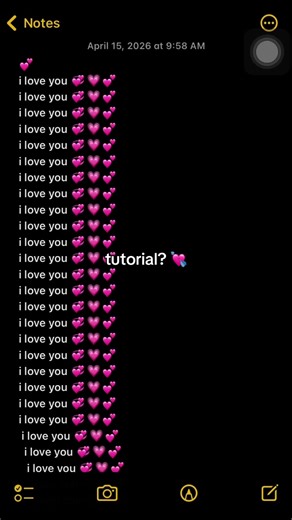 #foryoupage #fypforyoupage #trend #xyzvbca #fyppppppppppppppppppppppppppppppppppppppppppppppppppppppppppppppp