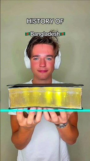 History of Different Countries 😮 #usa