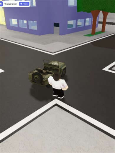 Hermit purpleee #jjs #robloxx #jjkgame #jjk #robloxedit #memes #fyp | this isn't the car