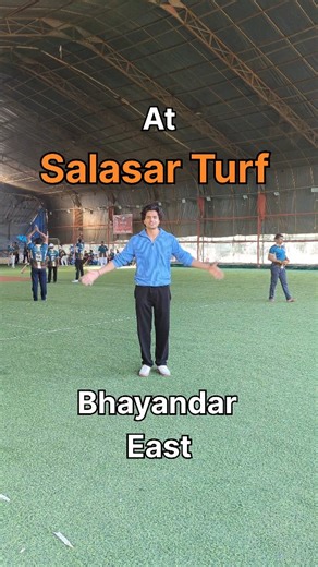 Zuyo Fitness on Instagram: "FIT & FUN FEST 2026 : 26th Jan This Republic Day, join us for an exciting community fitness event, happening for the first time ever in Jesal Park, Bhayandar 📅 26th January 2026 ⏰ 8:00 AM to 10:00 AM 📍 Salasar Turf, RNP Park 💵 Registration Charges : 99/- Only Event Flow • Warm up • Non Stop Zumba Dance • Break Time • Fun Games • Competition Round • Prize & Return gift dist Enjoy your holiday with Zumba, fun activities, and positive fitness vibes and take your first