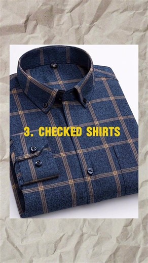Plus Size Office outfit ideas 🙌🏾😻 #plussizemenswear #bigsize #mensfashion