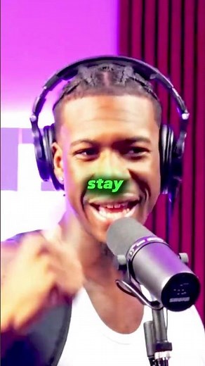 Zeedy Open Mic Performance🔥😳