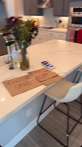 He’s so romantic!! #romance #love #anyalacey #explore #explorepage #reels #funny #sundress #dating #datingme #tradwife | Celina Aurelia