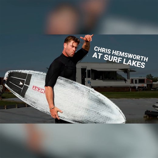 Why Investors Are Backing Surf Lakes: 🌊 Wave Access Anywhere – Surf tech for landlocked locations 💸 High Capacity – 2,000 rides per hour 📈 $65B Market – Surfing is booming globally 🎟️ Investor Perks – Test rides, VIP events, exclusive drops 👉 Be part of the surf revolution—invest in Surf Lakes today. 𝘐𝘯 𝘮𝘢𝘬𝘪𝘯𝘨 𝘢𝘯 𝘪𝘯𝘷𝘦𝘴𝘵𝘮𝘦𝘯𝘵 𝘥𝘦𝘤𝘪𝘴𝘪𝘰𝘯, 𝘪𝘯𝘷𝘦𝘴𝘵𝘰𝘳𝘴 𝘮𝘶𝘴𝘵 𝘳𝘦𝘭𝘺 𝘰𝘯 𝘵𝘩𝘦𝘪𝘳 𝘰𝘸𝘯 𝘦𝘹𝘢𝘮𝘪𝘯𝘢𝘵𝘪𝘰𝘯 𝘰𝘧 𝘵𝘩𝘦 𝘪𝘴𝘴𝘶𝘦𝘳 𝘢𝘯𝘥 𝘵𝘩𝘦 𝘵𝘦𝘳𝘮�