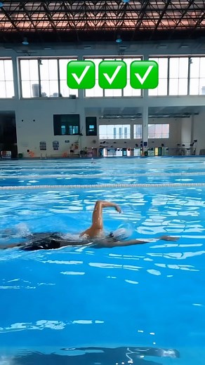 Swim Time Log on Instagram: "Technical error not pulling water straight hand. do you know why wrong? What effect does it have on our swimming technique? Pushing the water straight, looks like our swimming technique will be more beautiful, in addition, pushing the water straight will help us control our breathing, straighten our body, rotate our body along the vertical axis, effectively. water fan would be better. I will make more technical tutorial series so you can be better, send what you want
